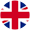 UK