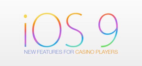 ios mobile