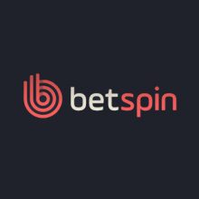 Betspin