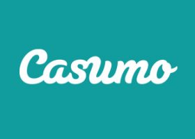 Casumo casino