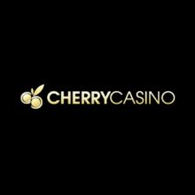 Cherry Casino