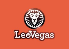 LeoVegas casino