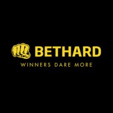 Bethard Casino