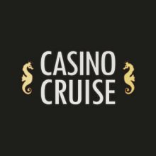 Casino Cruise