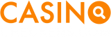 Casino Checkers Logo